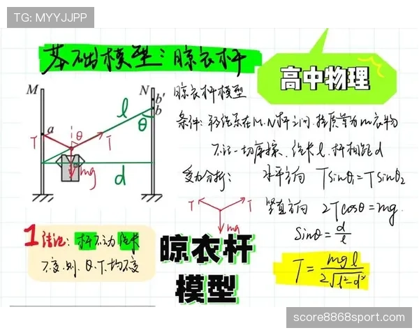 篮球“防守站位规则”深度解析，核心要点与适用场景