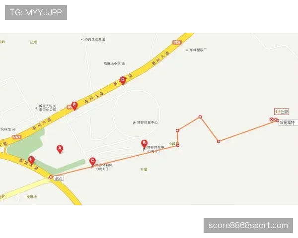 奥地利抢分路线图