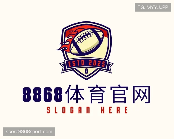 关于8868