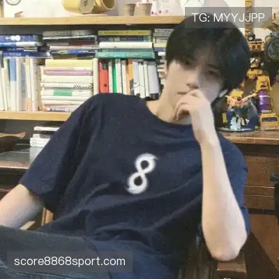 邱蕙瑶