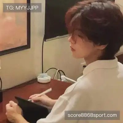 尤知慧
